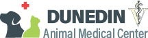image of local veterinarian logo